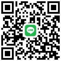 ラインQR