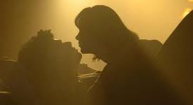 デリバリーホスト