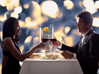 女性用風俗を利用する訳