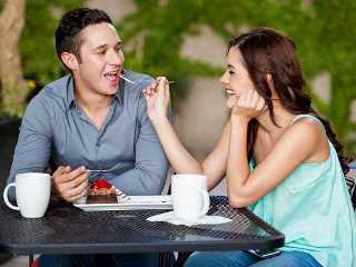 女性用風俗を利用する訳