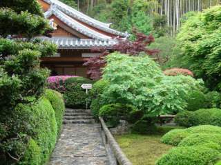 女性用風俗を利用する訳