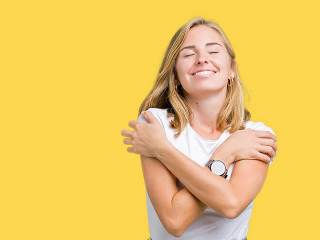 女性用風俗を利用する訳