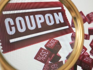 女性用風俗を利用する訳