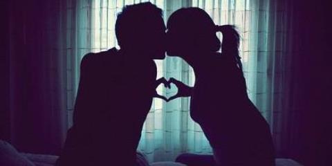 大阪の女風を利用する